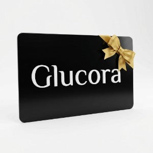 Giftcard