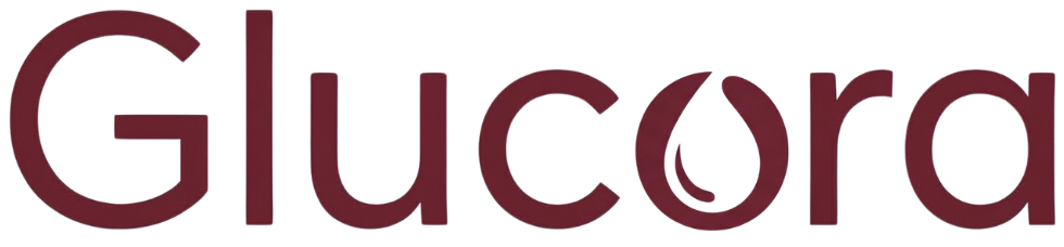 Glucora