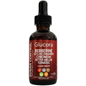 1 frasco