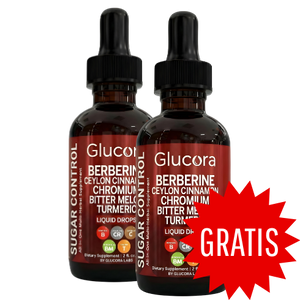 2 frascos